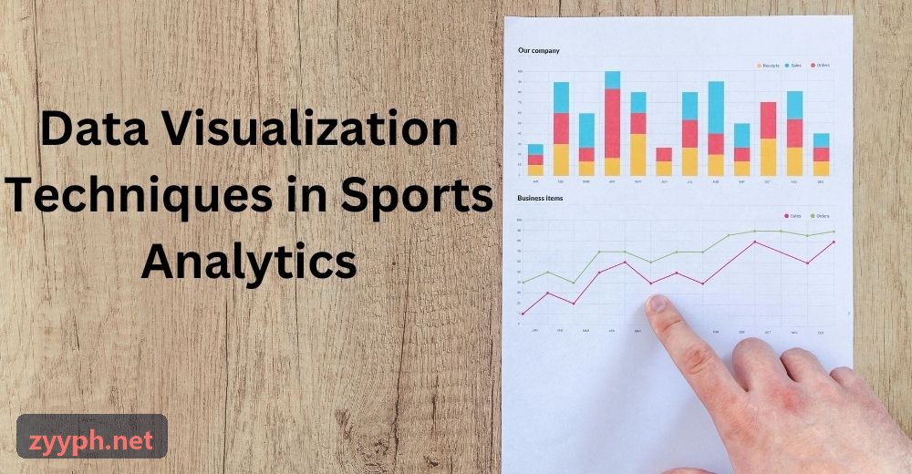 JIUYOU软件绿茵伤停更新与备战情报