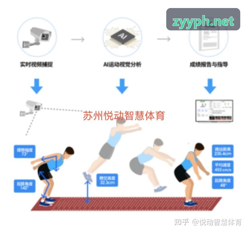 JIUYOU平台篮球赛季球员效率值图表分析